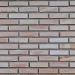 Brickwork restoration Merthyr Mawr