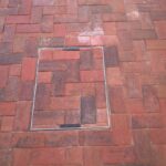 Cheap block paving in Quality Paving Services