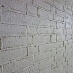 Reliable Brickwork Restoration in Sarn